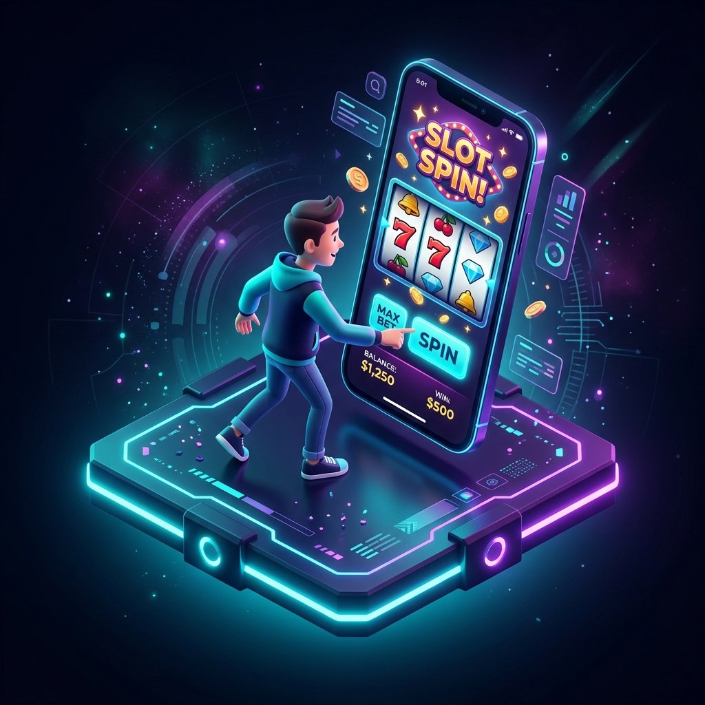 Games